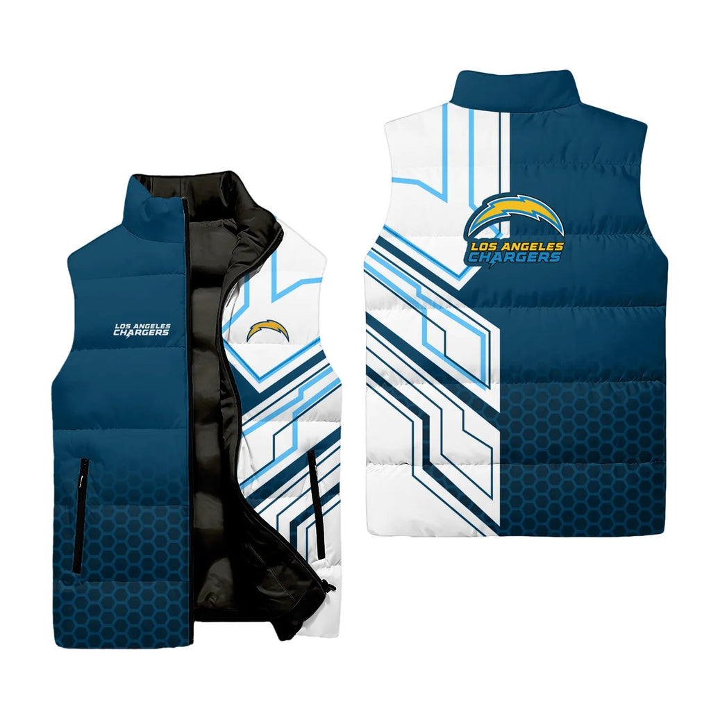 LAC Apparels SC131