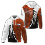 DEN Apparels SC181