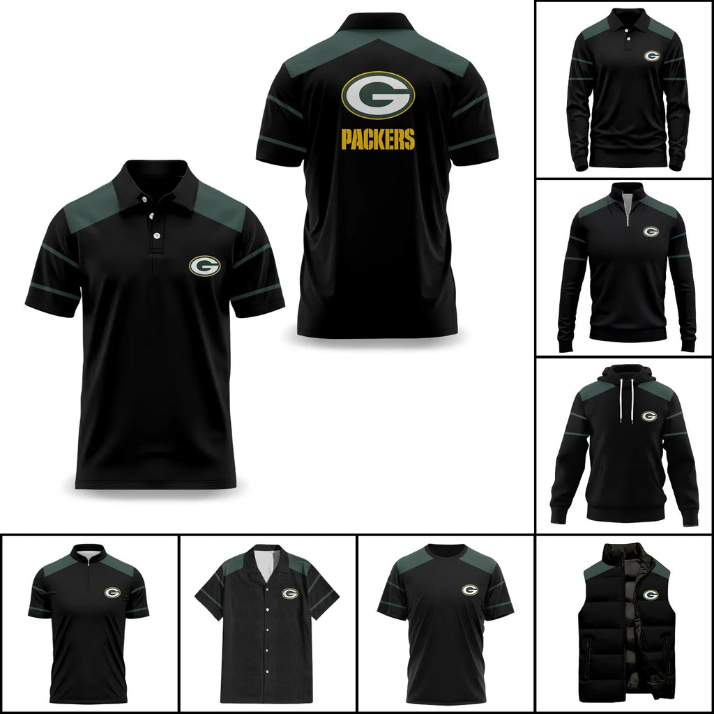 GB Apparels SC041