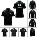 GB Apparels SC041