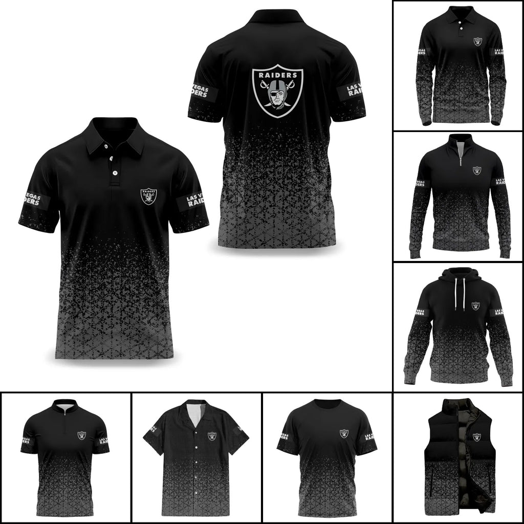 LV Apparels SC096