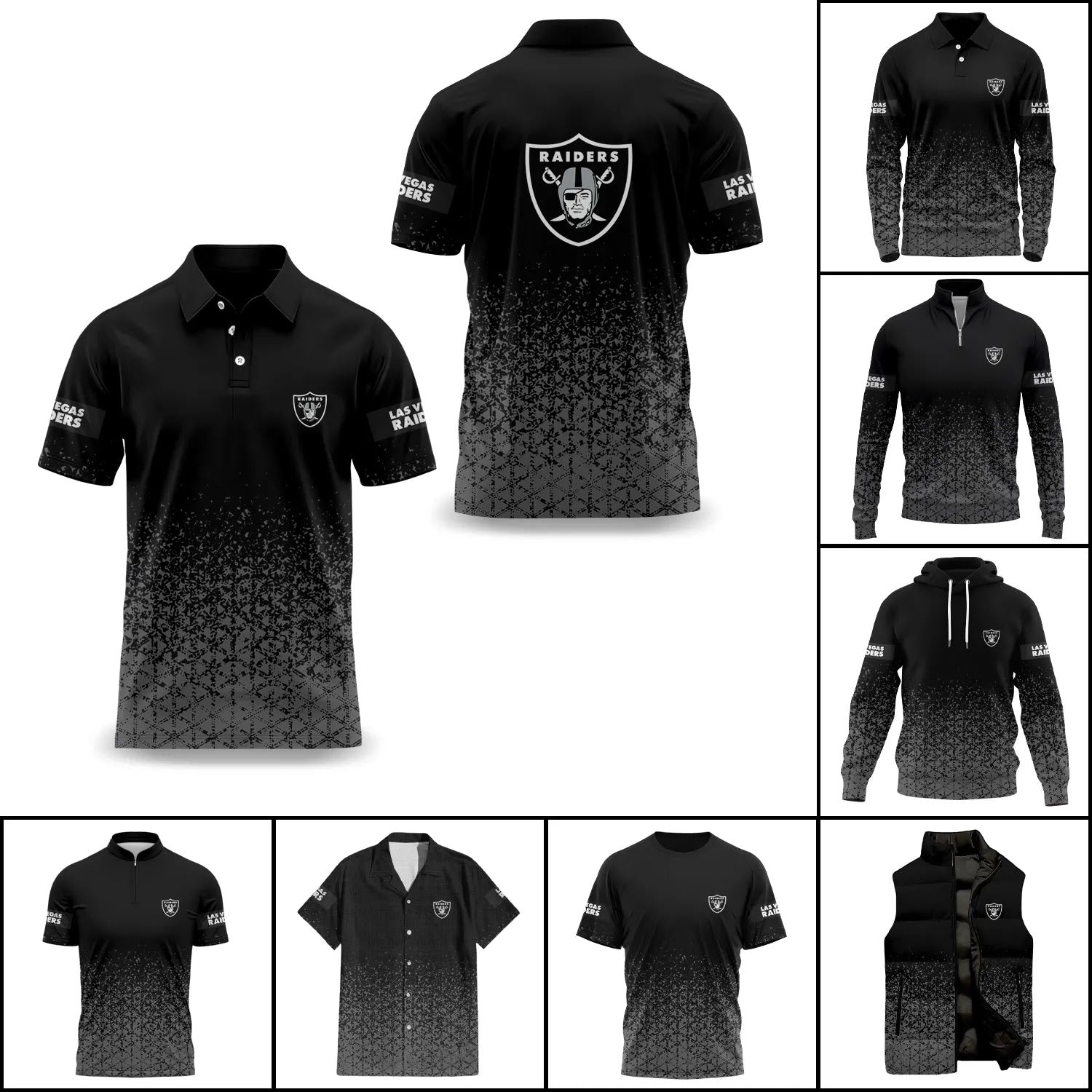 LV Apparels SC096