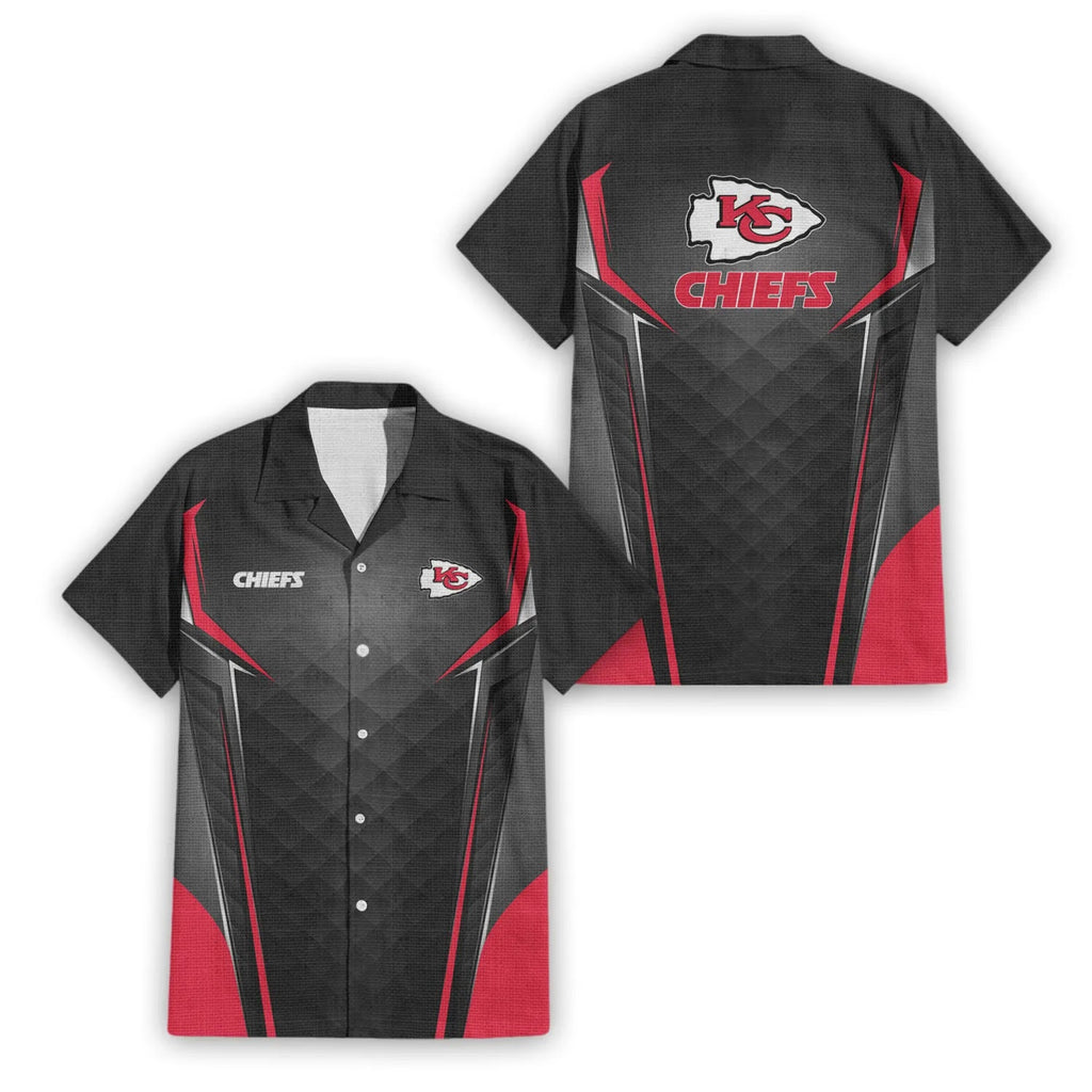 KC Apparels SC074