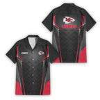 KC Apparels SC074