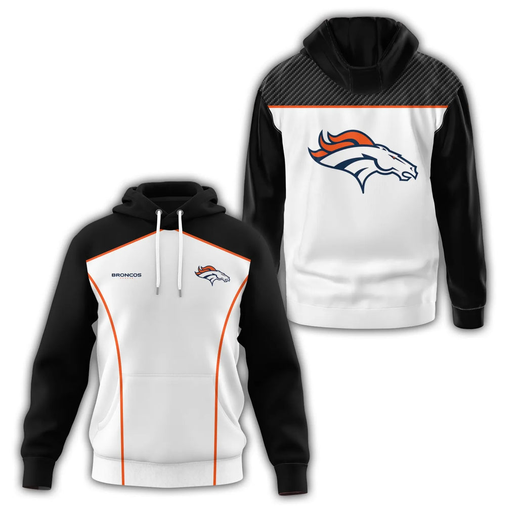 DEN Apparels SC011