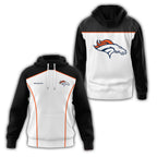 DEN Apparels SC011