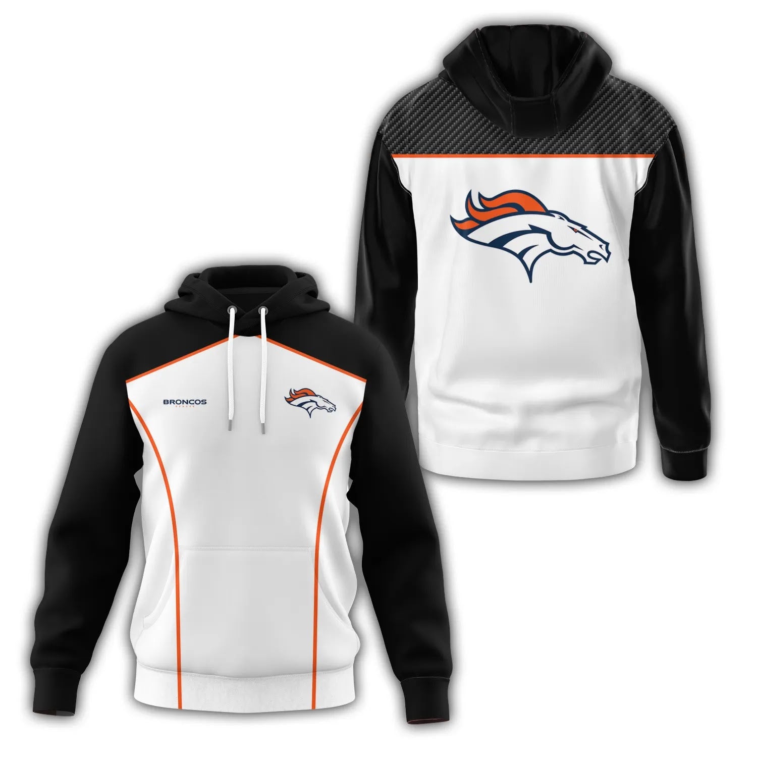 DEN Apparels SC011