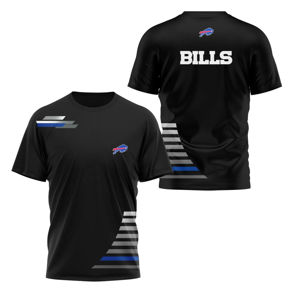 BUF Apparels SC034