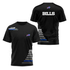 BUF Apparels SC034