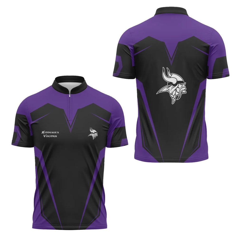 MIN Apparels SC053