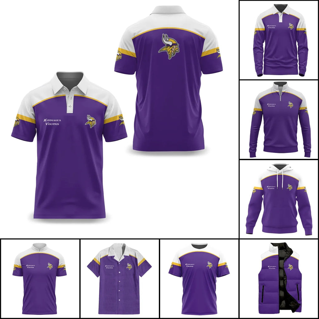 MIN Apparels SC087
