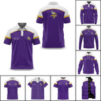 MIN Apparels SC087