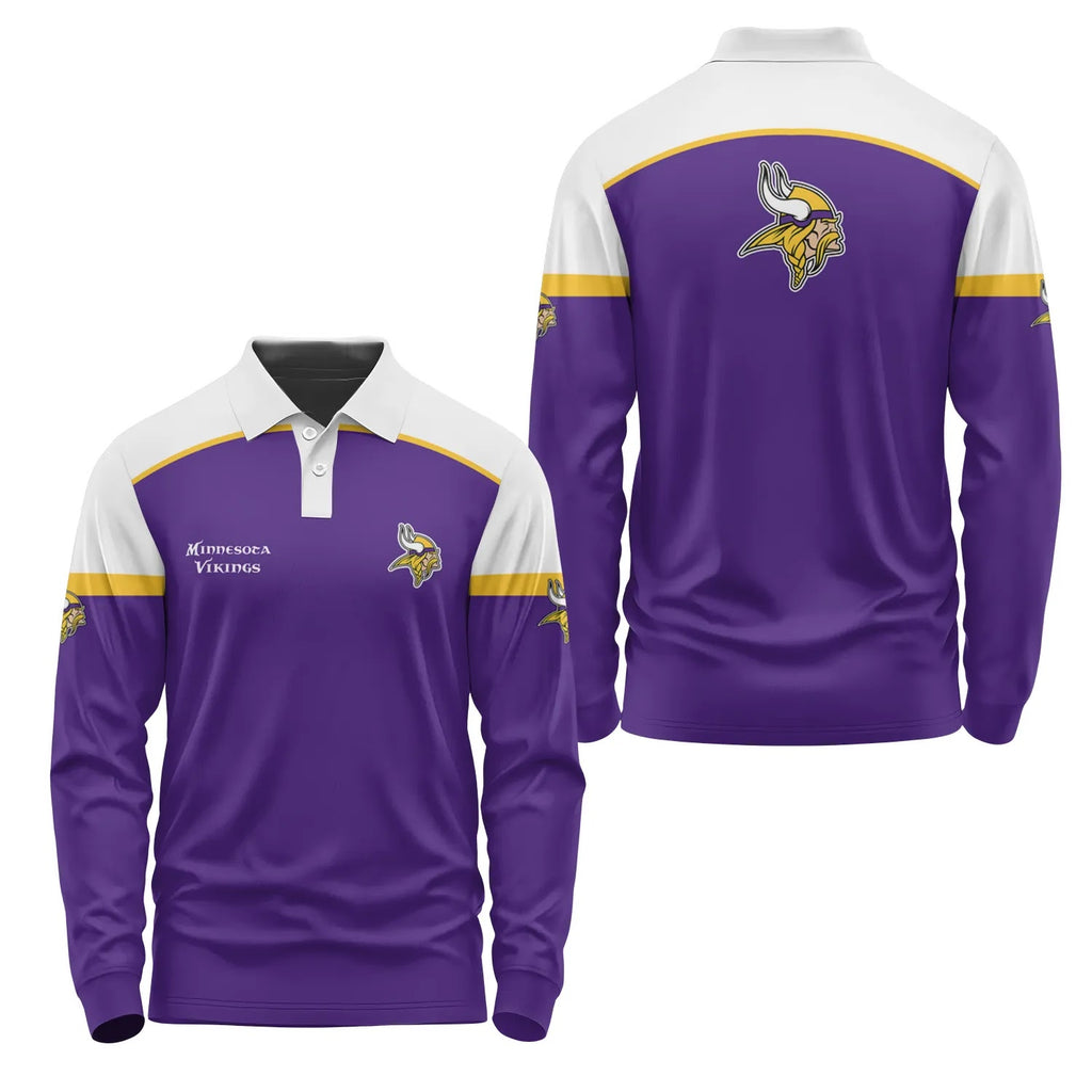 MIN Apparels SC087