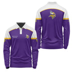 MIN Apparels SC087