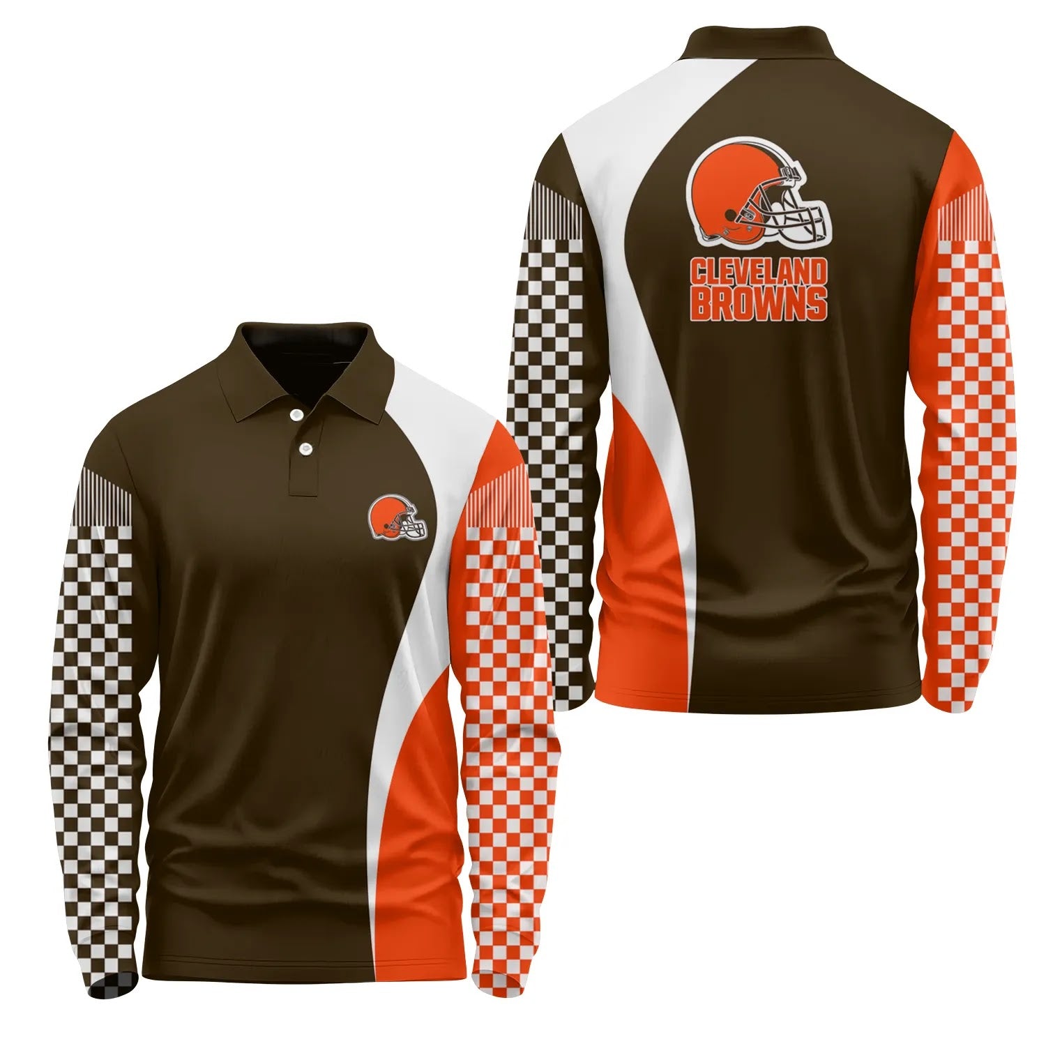 CLE Apparels SC073