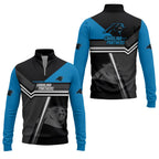 CAR Apparels SC071
