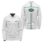 NYJ Apparels SC018