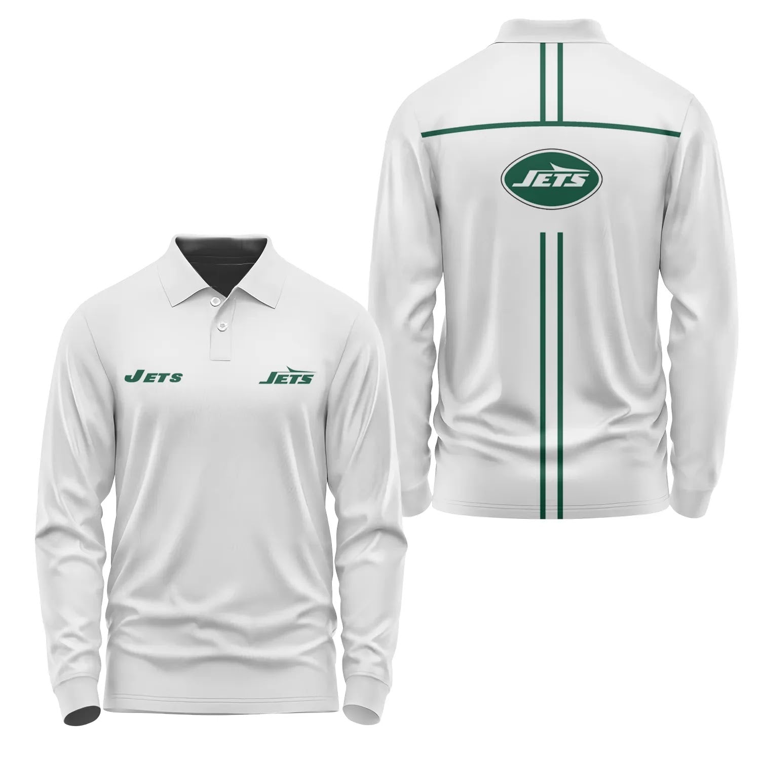 NYJ Apparels SC018