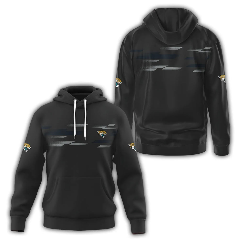 JAX Apparels SC100