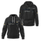 JAX Apparels SC100