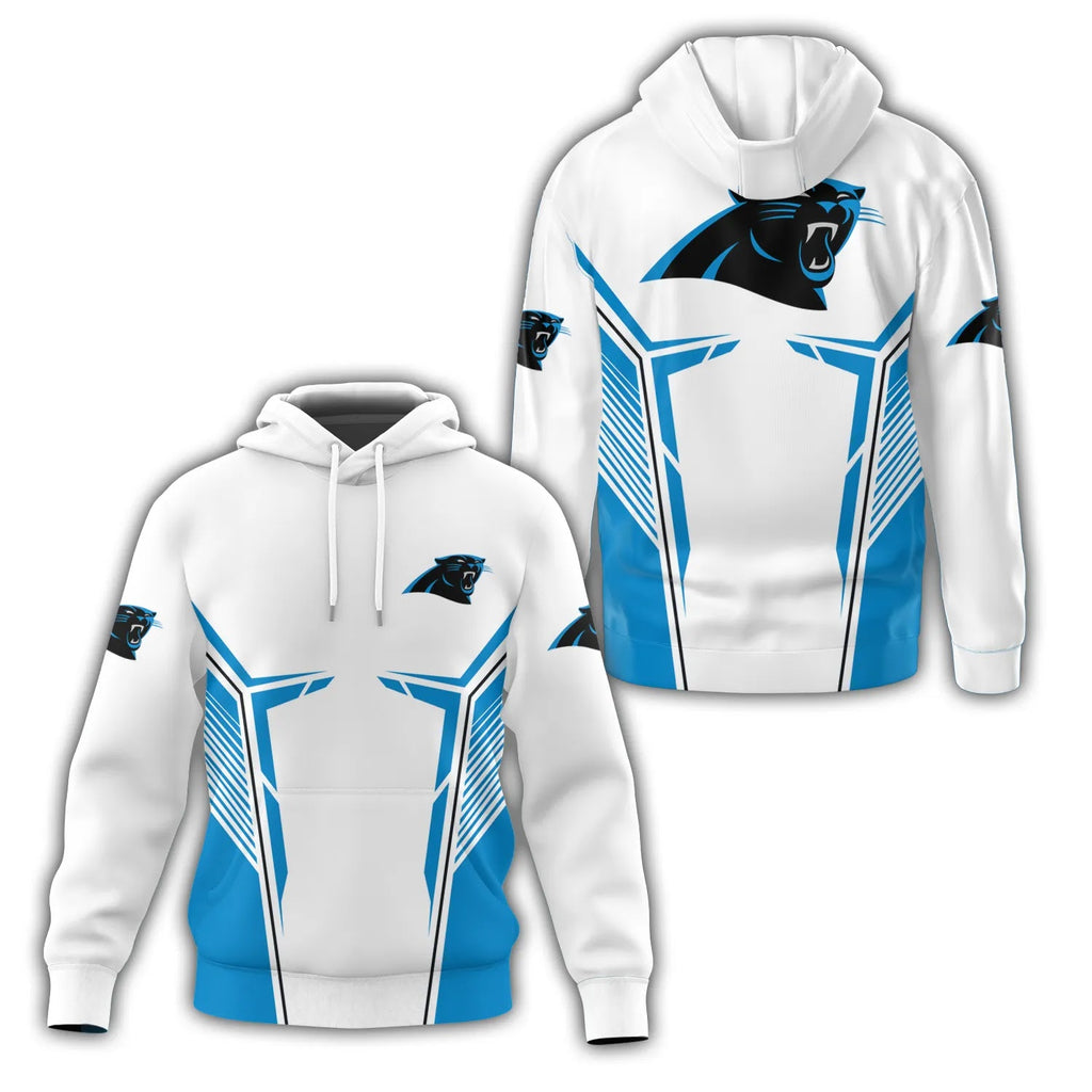 CAR Apparels SC137