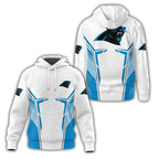 CAR Apparels SC137