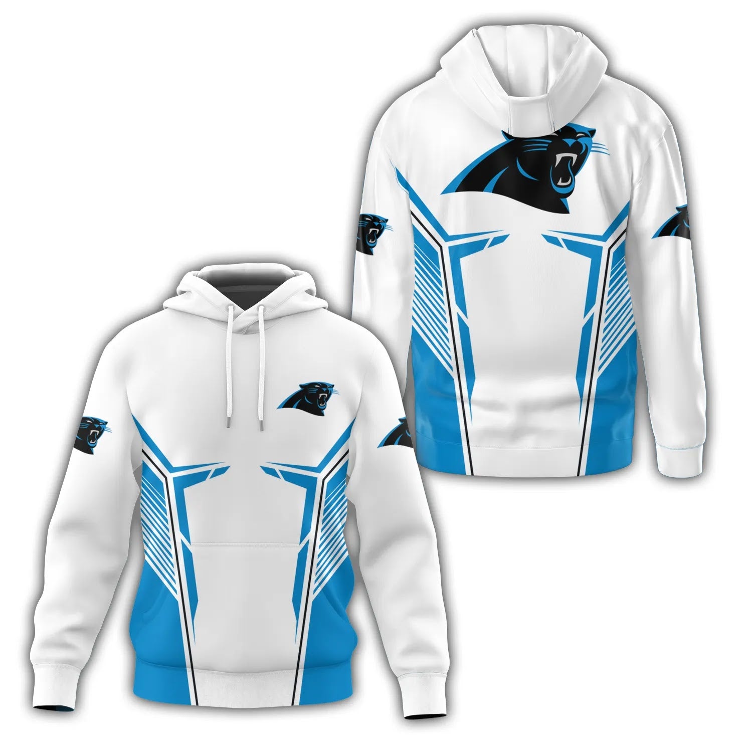 CAR Apparels SC137