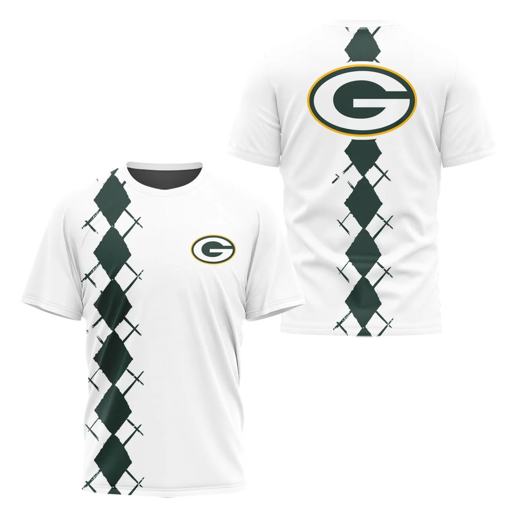 GB Apparels SC140