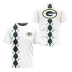 GB Apparels SC140