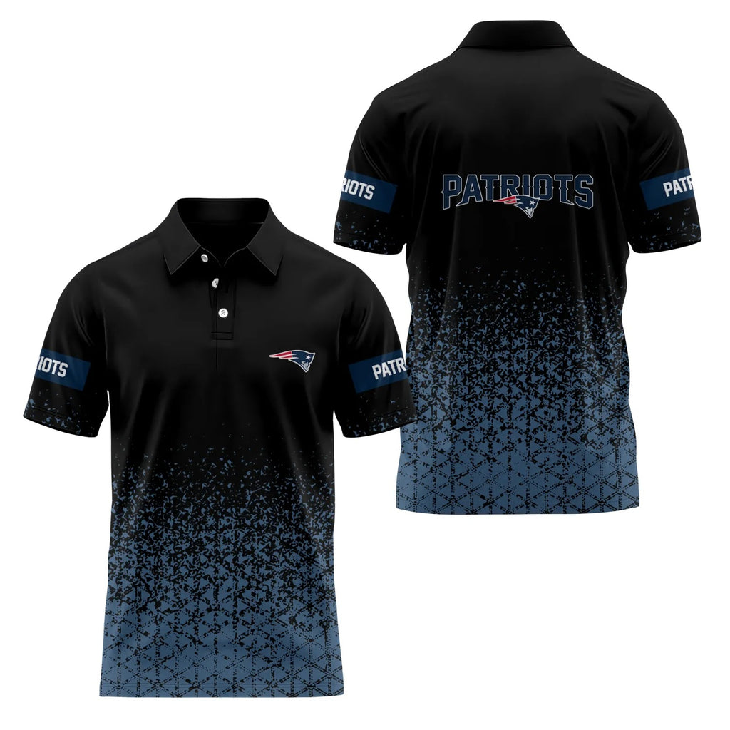 NE Apparels SC096