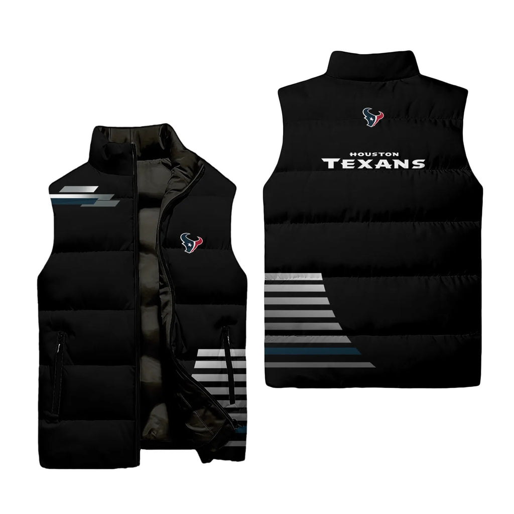 HOU Apparels SC034