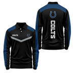 IND Apparels SC035