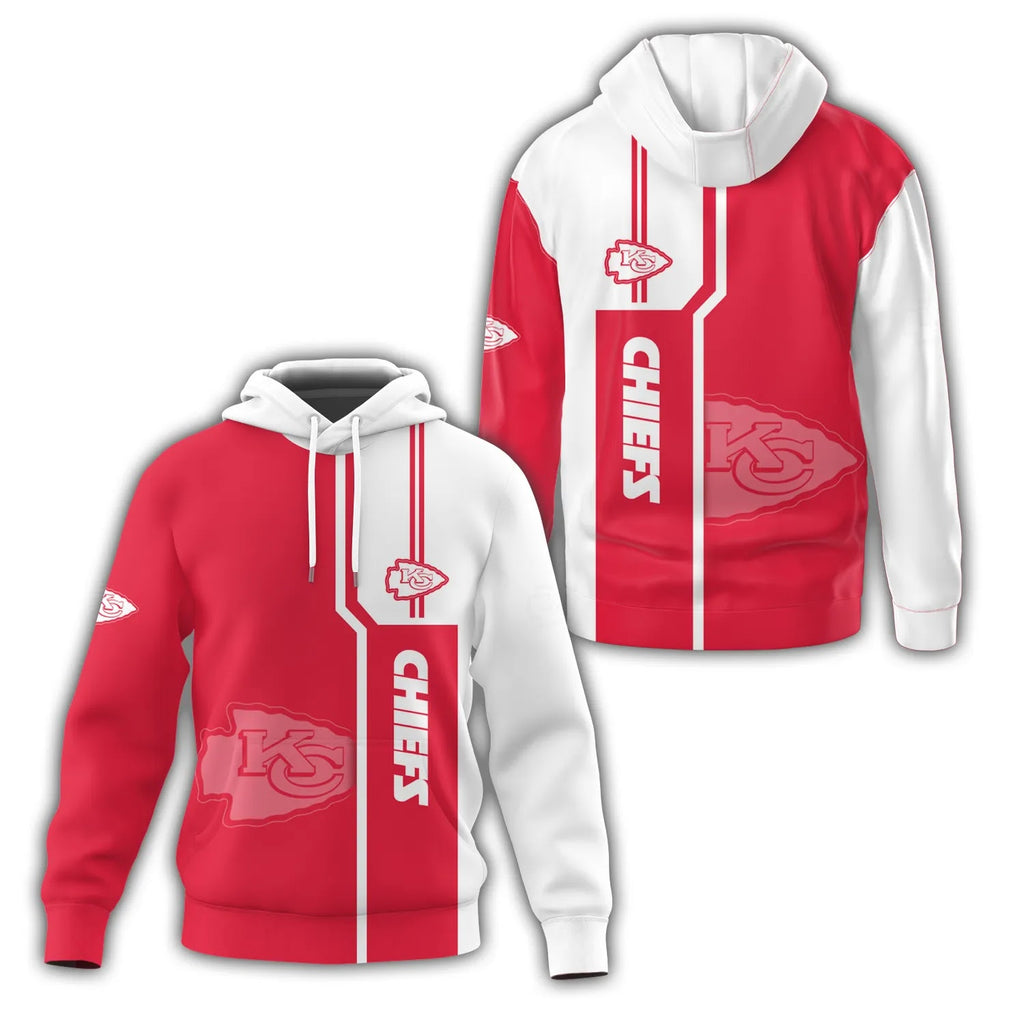 KC Apparels SC064