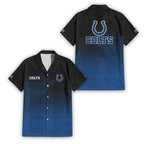 IND Apparels SC012