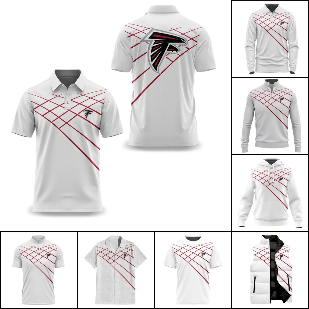 ATL Apparels SC195