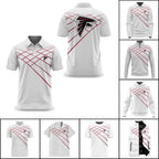 ATL Apparels SC195
