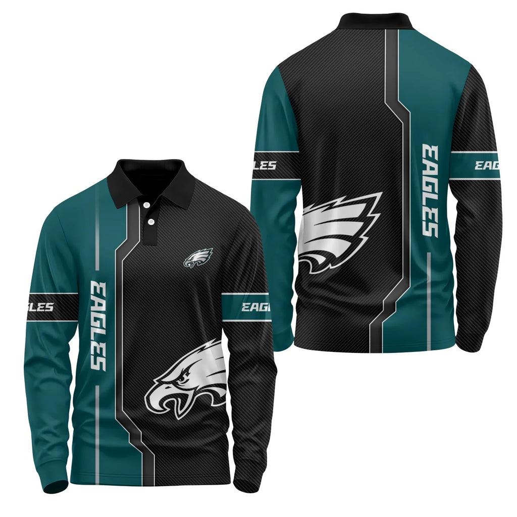 PHI Apparels SC042