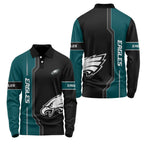 PHI Apparels SC042