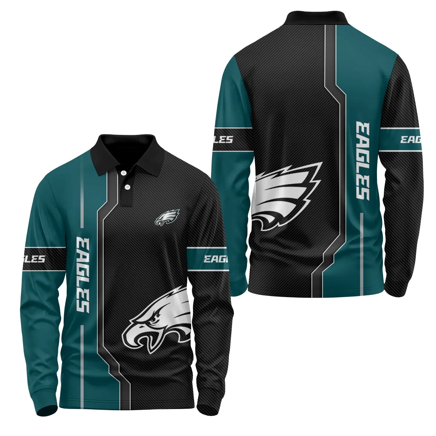 PHI Apparels SC042