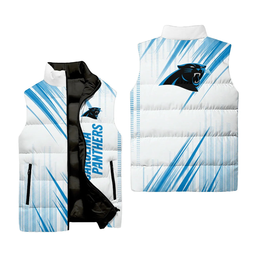 CAR Apparels SC173