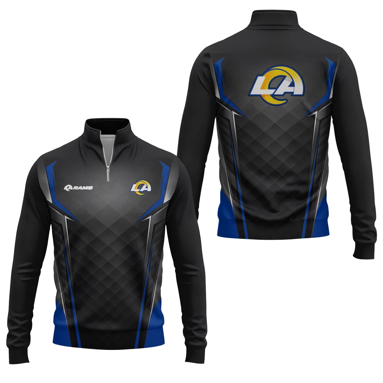 LAR Apparels SC074