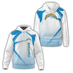 LAC Apparels SC174