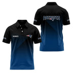 NE Apparels SC012