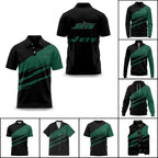NYJ Apparels SC163