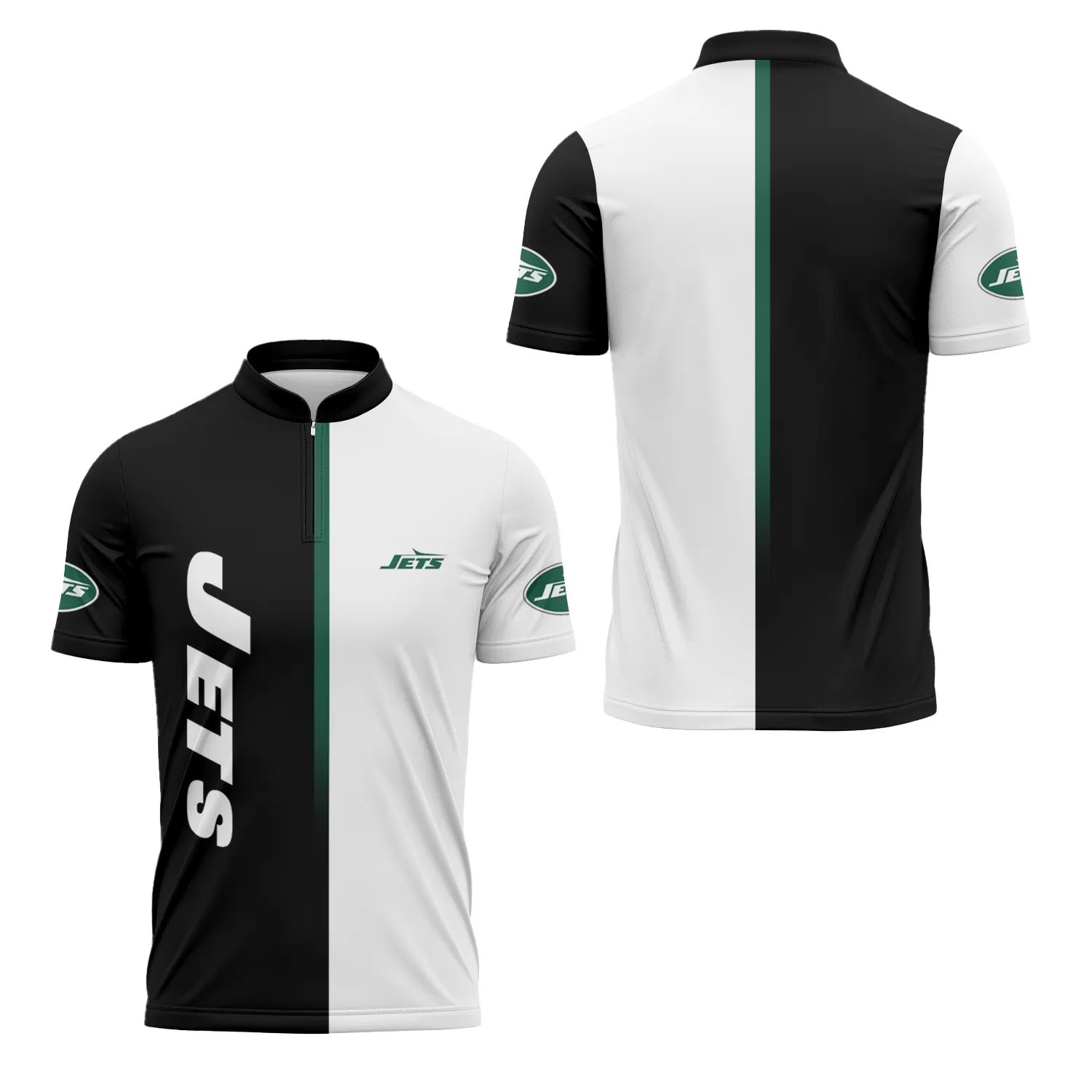 NYJ Apparels SC076