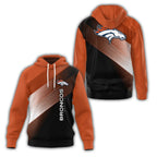 DEN Apparels SC170