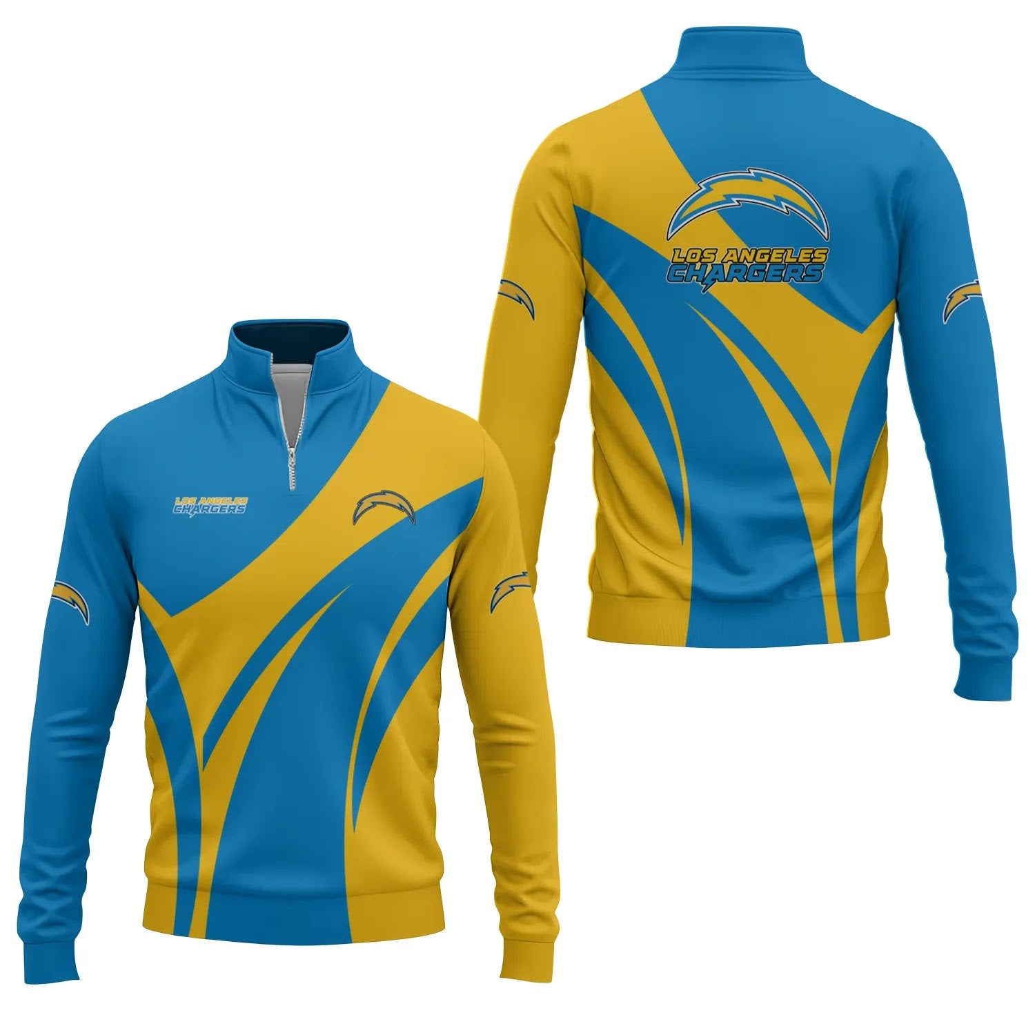 LAC Apparels SC022