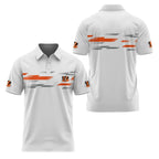 CIN Apparels SC100-2