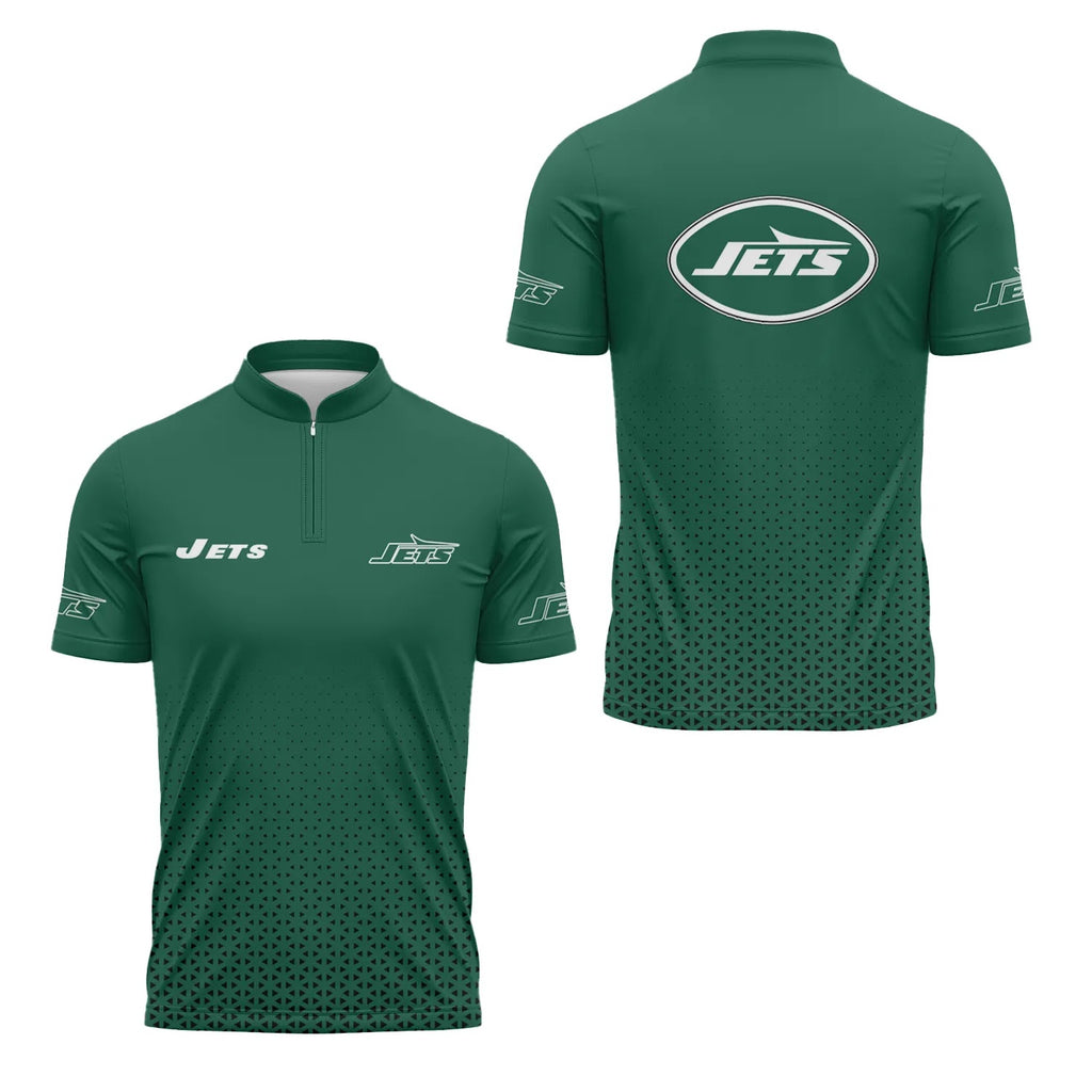NYJ Apparels SC003