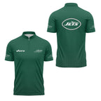NYJ Apparels SC003